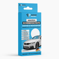 Thumbnail for DP_Scheibenschutz_Geeignet für alle Fahrzeuge_ApoNatura