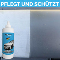 Thumbnail for DP-Kunststoffschutz(30ml)_ Kunststoffschutz ist beständig - auch in der Waschstrasse_ApoNatura