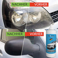 Thumbnail for DP-Kunststoffschutz(30ml)_ Kunststoffschutz ist beständig - auch in der Waschstrasse_ApoNatura